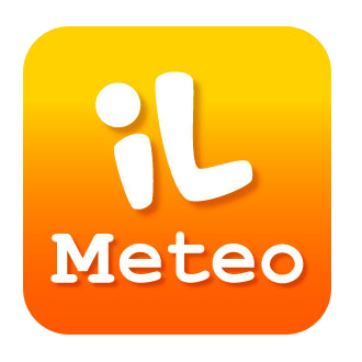 Il Meteo